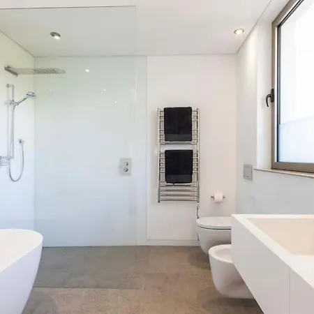 Villa Sleeps 14 With Pool Air Con And Wifi Quinta do Lago