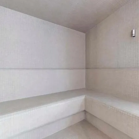 Sleeps 14 With Pool Air Con And Wifi Villa *